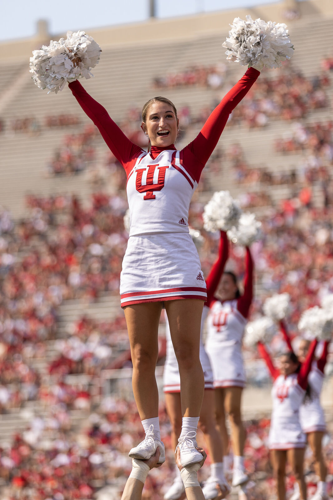 September 17, 2022_Football-IU vs Western Kentucky_by_Tony Vasquez_5_NUVO.jpg